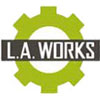 la_works