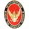 thai_consulate
