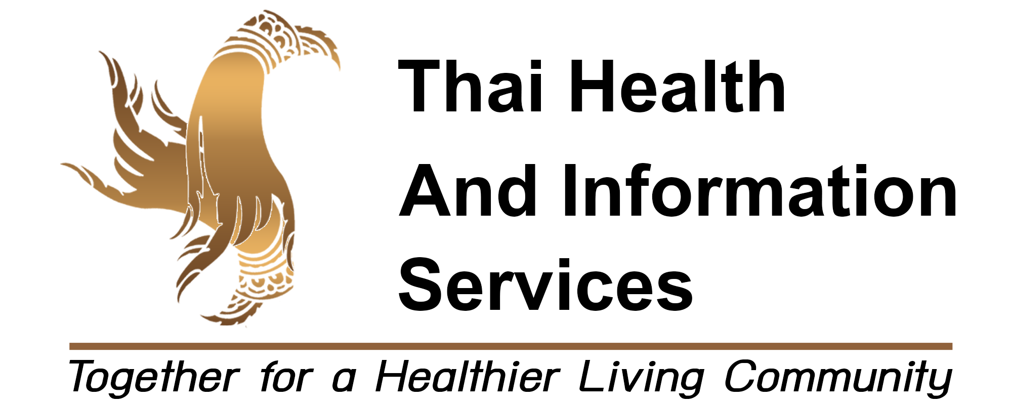 Thai Health & Information Services